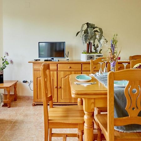 Apartamentos Lorelay 3 Peniscola Ngoại thất bức ảnh